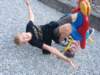 niesen_0469_small.jpg