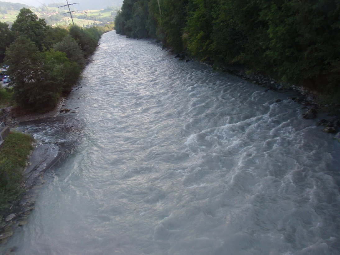 niesen_0470.jpg