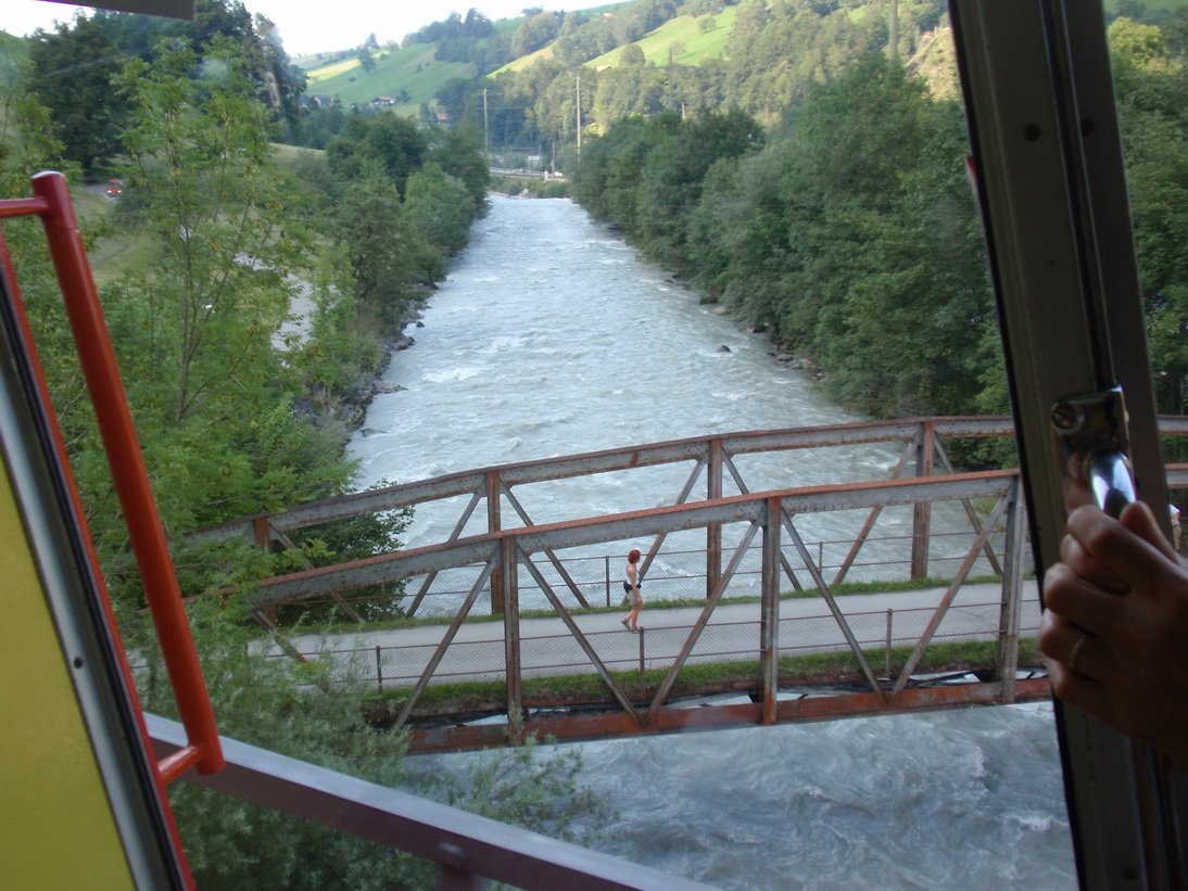 niesen_0471.jpg