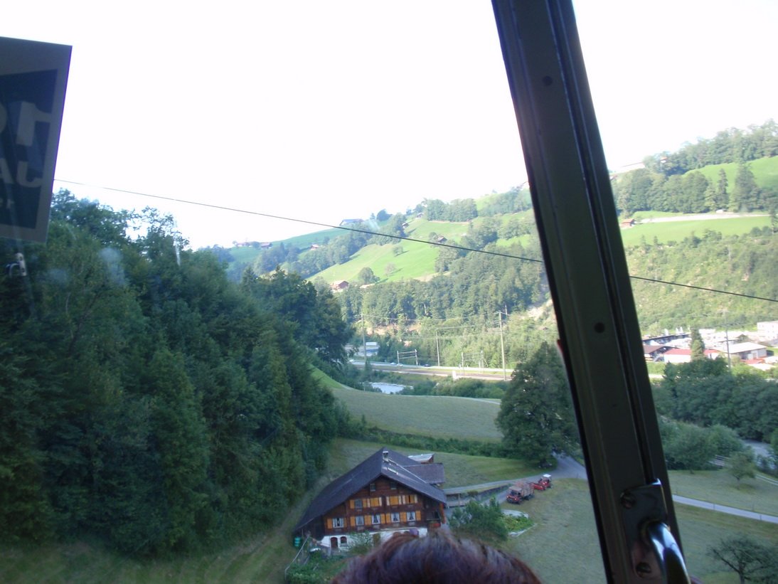 niesen_0473.jpg