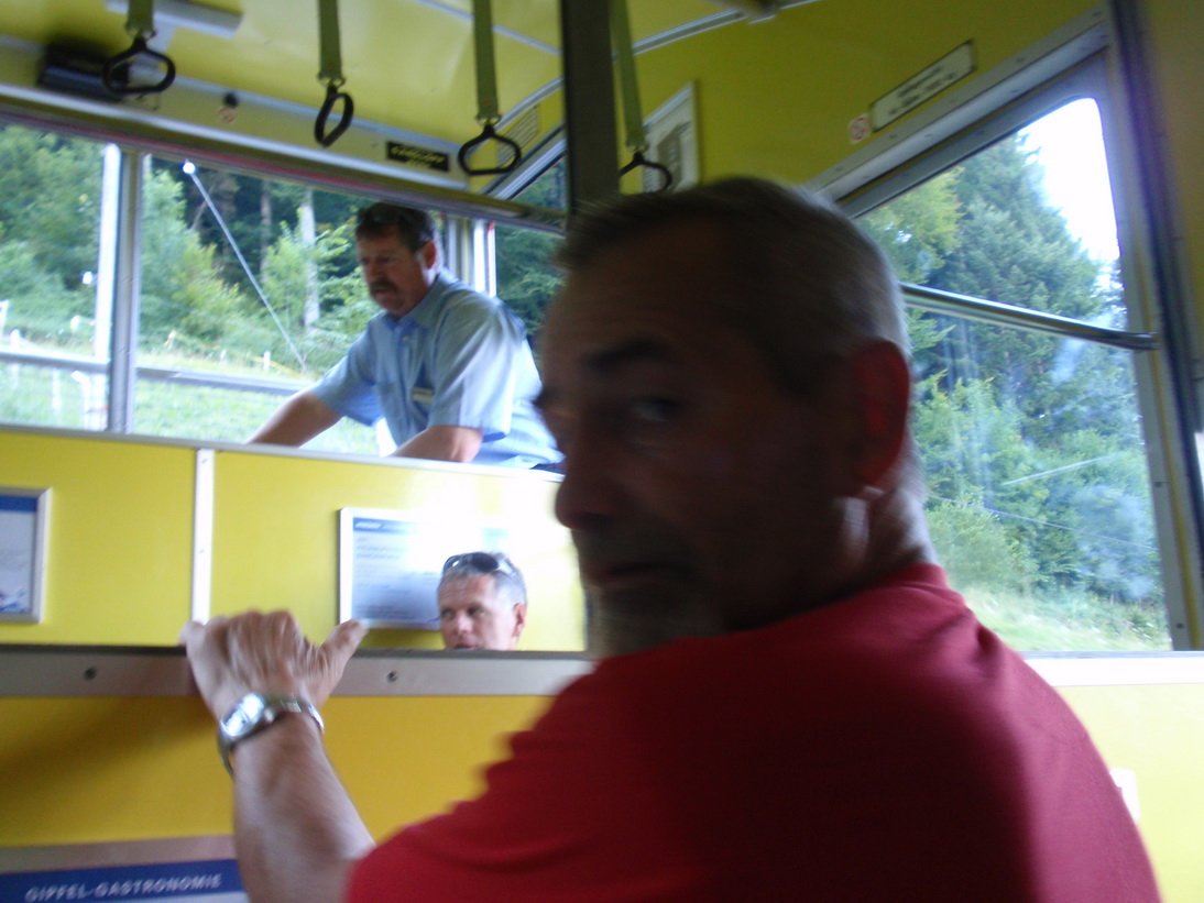 niesen_0475.jpg