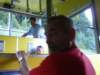 niesen_0475_small.jpg