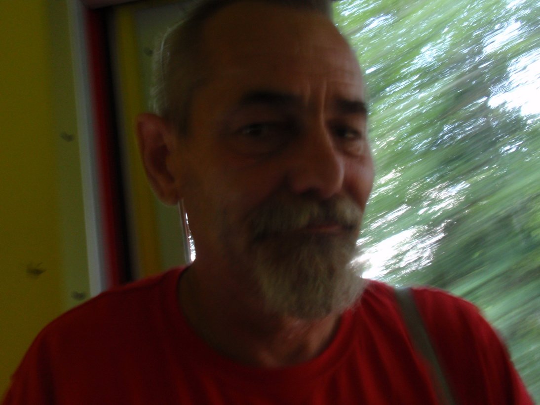 niesen_0476.jpg