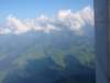 niesen_0480_small.jpg