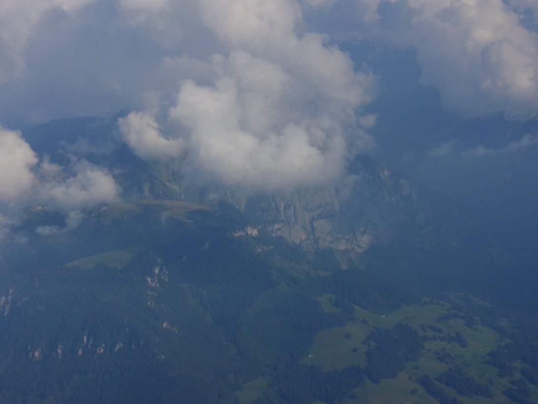 niesen_0481.jpg