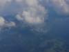 niesen_0481_small.jpg
