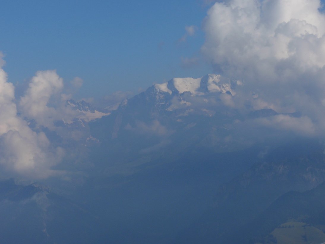 niesen_0484.jpg