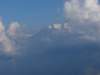 niesen_0484_small.jpg