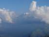 niesen_0486_small.jpg