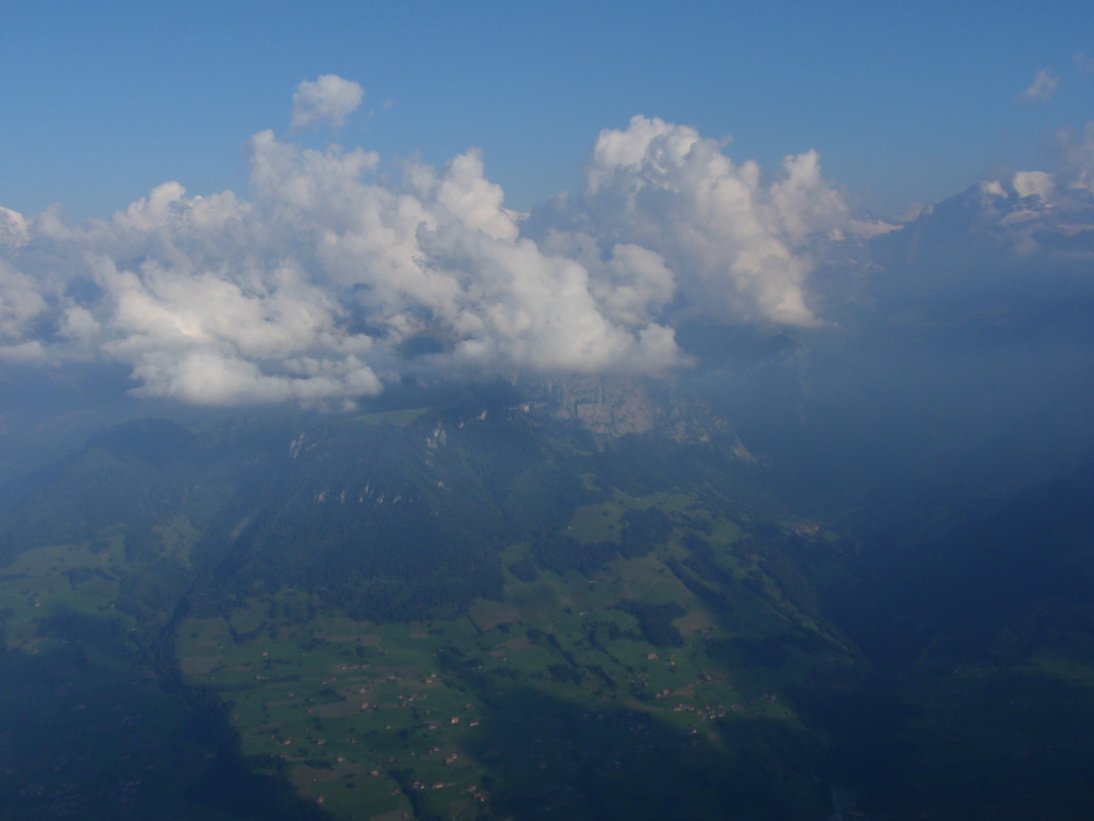 niesen_0490.jpg