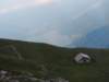 niesen_0496_small.jpg