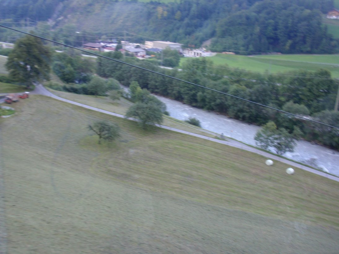 niesen_0500.jpg