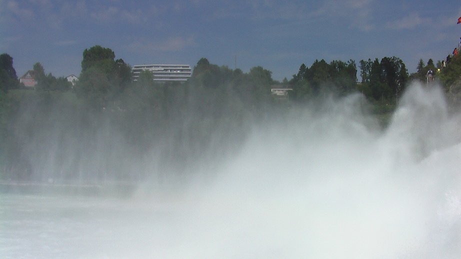 rheinfall_0041.jpg