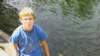 rheinfall_0044_small.jpg