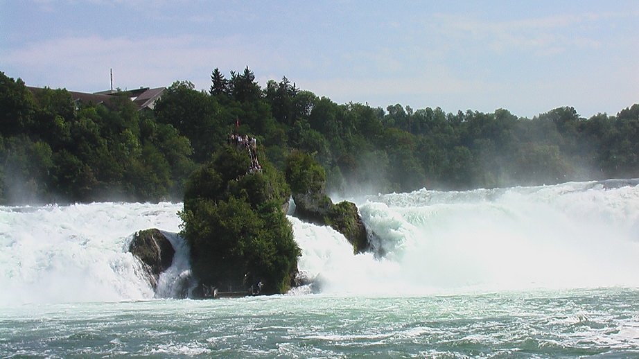 rheinfall_0047.jpg