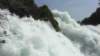 rheinfall_0048_small.jpg