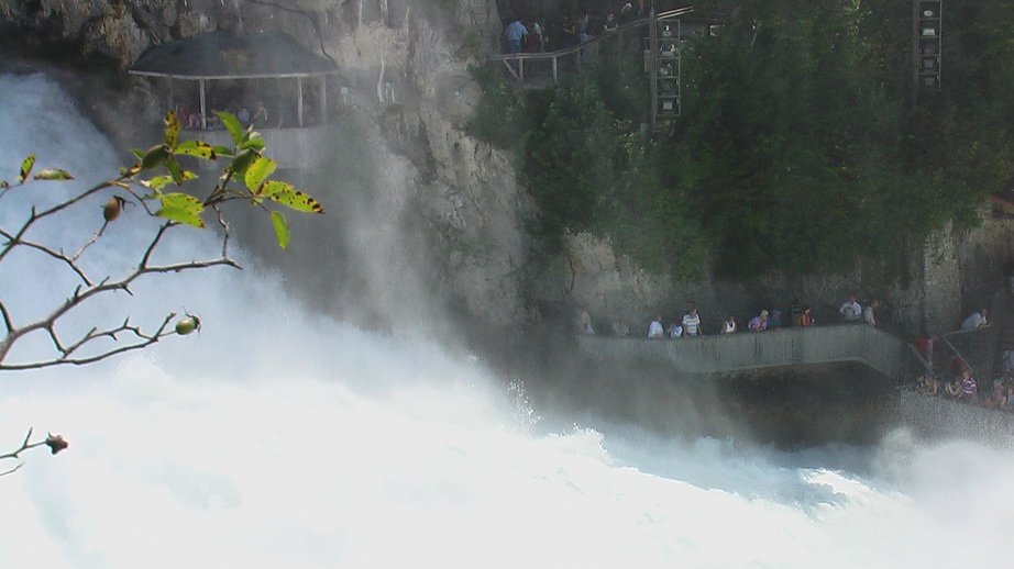 rheinfall_0049.jpg