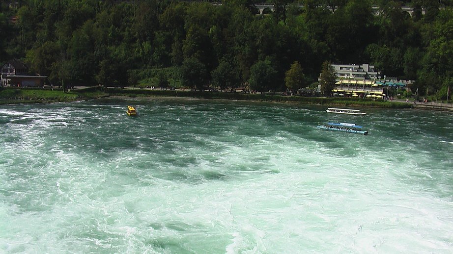 rheinfall_0050.jpg
