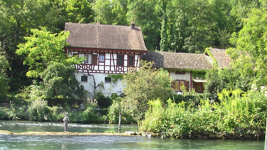 rheinfall_0056.jpg