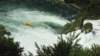 rheinfall_0060_small.jpg