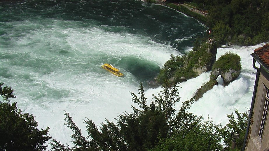 rheinfall_0061.jpg