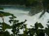 rheinfall_0087_small.jpg