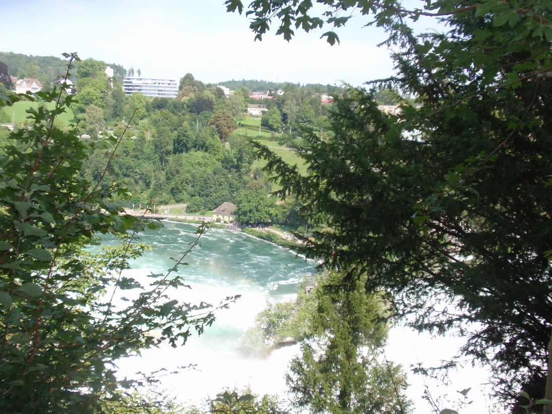 rheinfall_0095.jpg