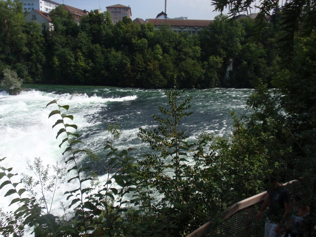 rheinfall_0097.jpg