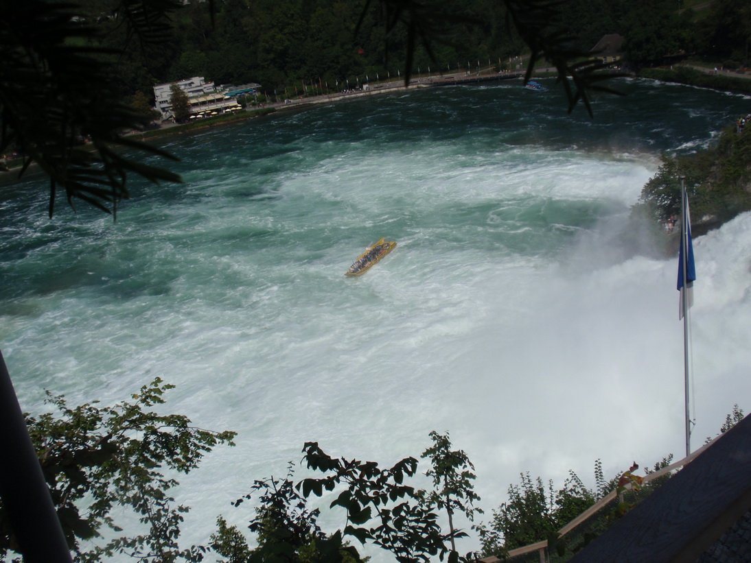 rheinfall_0098.jpg