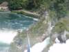 rheinfall_0100_small.jpg