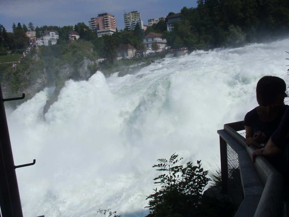 rheinfall_0104.jpg