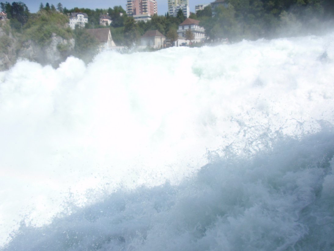 rheinfall_0108.jpg