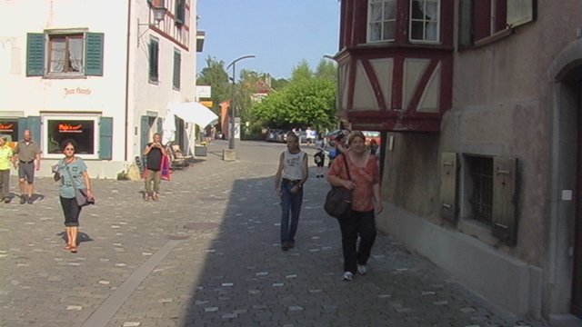 steinamrhein_0174.jpg