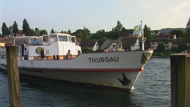 steinamrhein_0189.jpg