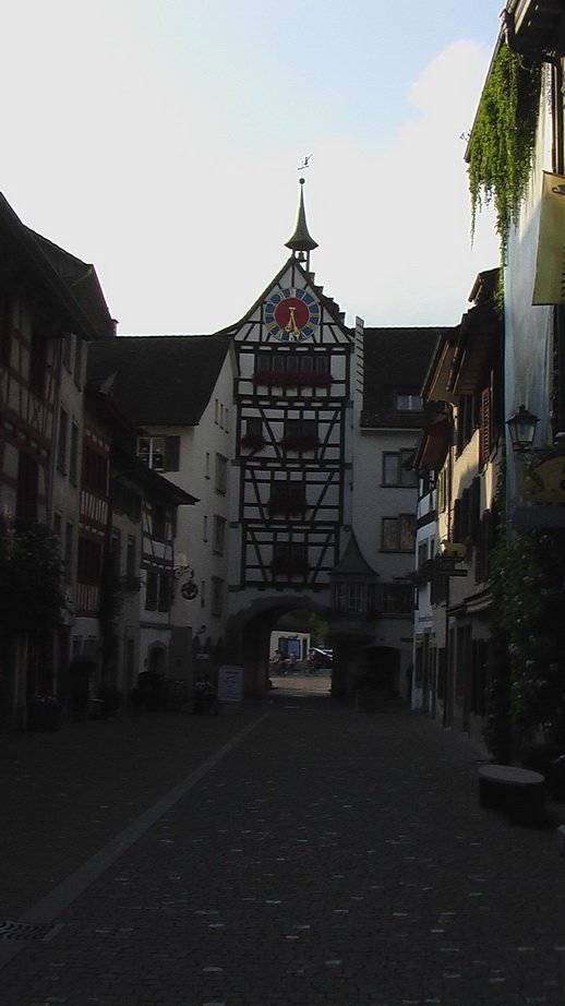 steinamrhein_0194.jpg