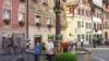 steinamrhein_0215_small.jpg