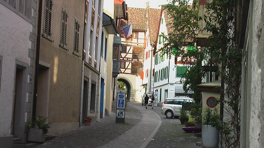 steinamrhein_0216.jpg