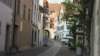 steinamrhein_0216_small.jpg