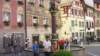 steinamrhein_0217_small.jpg