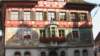 steinamrhein_0218_small.jpg