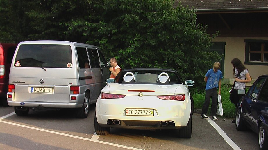 steinamrhein_0219.jpg