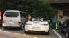 steinamrhein_0219_small.jpg