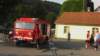 steinamrhein_0220_small.jpg