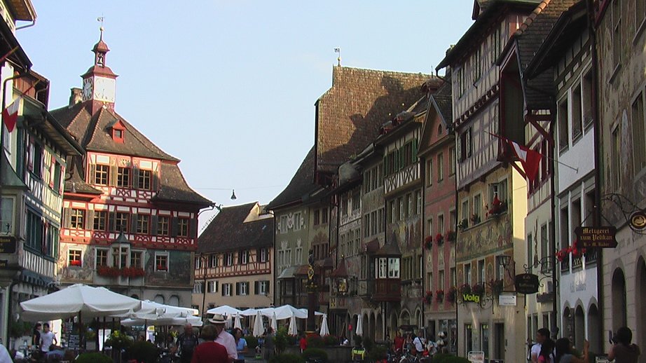 steinamrhein_0221.jpg