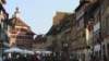 steinamrhein_0221_small.jpg