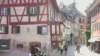 steinamrhein_0222_small.jpg