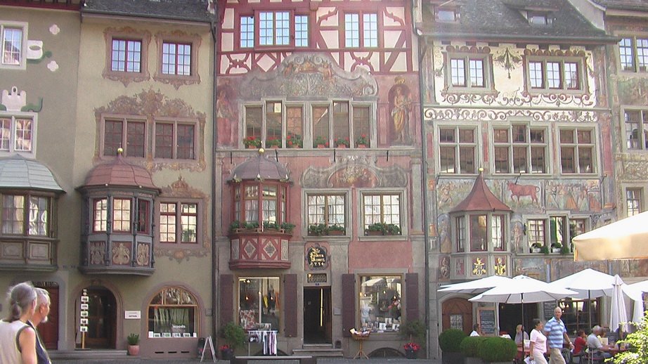 steinamrhein_0223.jpg