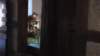 steinamrhein_0224_small.jpg