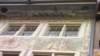 steinamrhein_0225_small.jpg