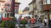 steinamrhein_0226_small.jpg